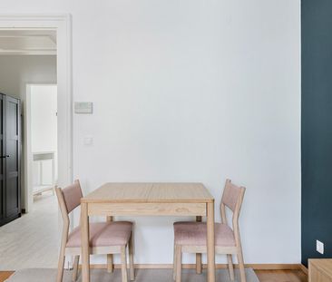 Müllnergasse 10 - Photo 3