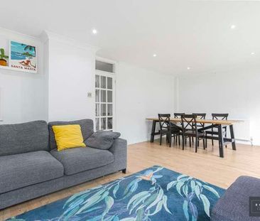 Field Common Lane, Walton-on-thames, Surrey, KT12 - Photo 4