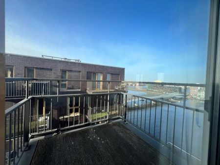 Veembroederhof 200 10 - Foto 4