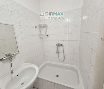 Pronájem bytu 2+1 50 m2 - Фото 6