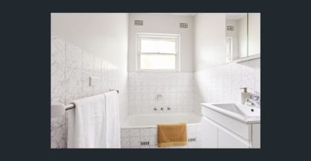 Ultra Convenient Location - Photo 5