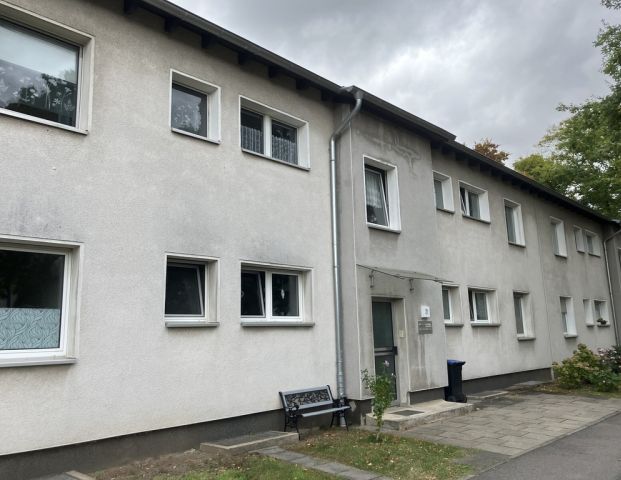 Erzgebirgsstraße 21, 47445 Moers - Photo 1