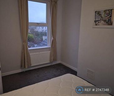 3 bedroom end of terrace house to rent - Photo 6