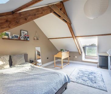 2 bedroom maisonette to rent - Photo 4