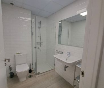 Piso de alquiler en Rodeo Alto - Guadaiza - La Campana - Photo 3