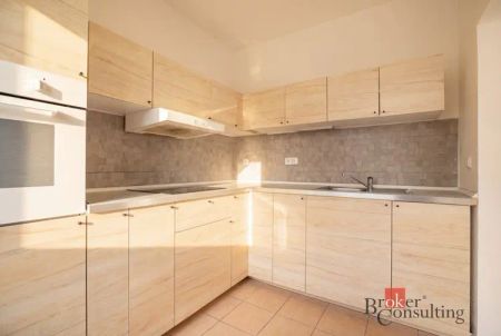 Pronájem bytu 1+1 32 m - Photo 5