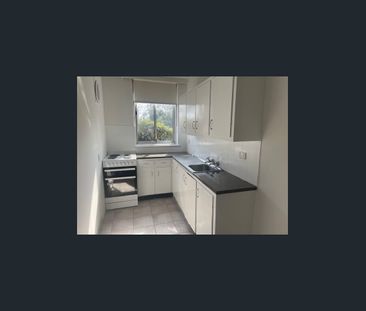 Refurbished 2-Bedroom Unit with Private Courtyard in Convenient Bur... - Photo 3