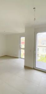 Lichtdurchflutete 2-Zimmer-Wohnung nahe U1 "Troststraße" - Photo 1