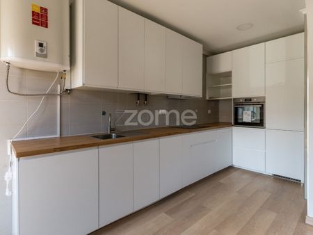 Apartamento T2 em Lisboa - Photo 3