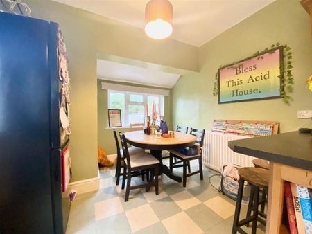 3 bedroom house to rent - Photo 3