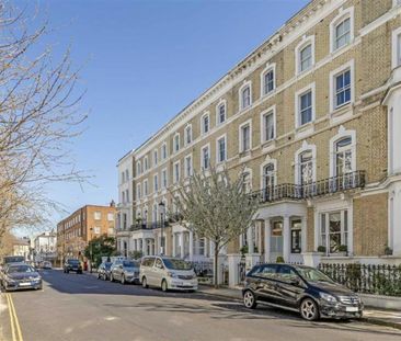 Cathcart Road - Photo 4