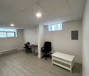 3474 Yonge Street #107 - Photo 3