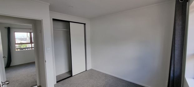 Move Into Miro - Mt Maunganui - Photo 1