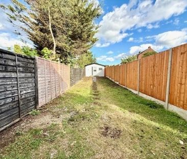 Calne Avenue, Ilford, IG5, Property for rent - Photo 5