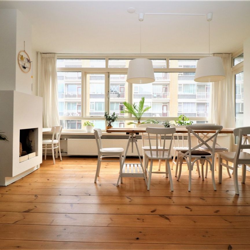 Korte Hoogstraat - Photo 1