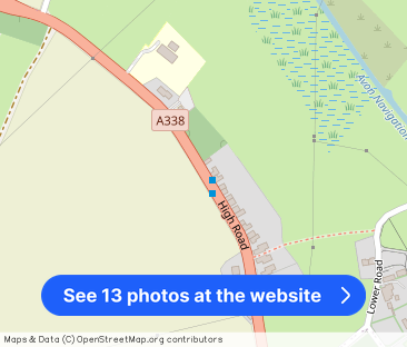 3 bedroom semi-detached house for rent - Photo 1