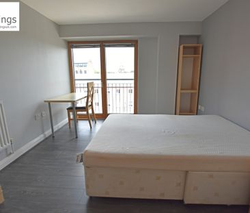 2 Bedroom Apartment - Photo 5