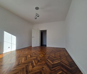 Poznań Wilda Pamiątkowa 3 Pokoje 82 m² - Photo 3