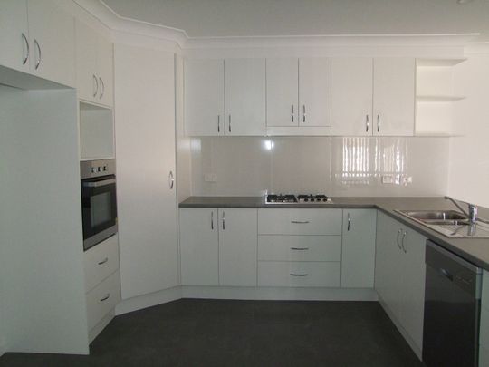 141 The Point Drive, Port Macquarie NSW 2444 - House For Rent | Domain - Photo 1