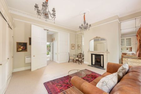 Rochfort Place - Photo 5