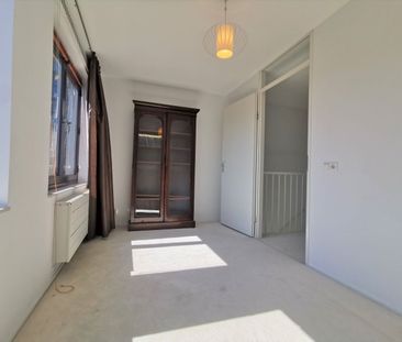 Huis te huur: J.B. Bakemakade 18 3071 ME Rotterdam - Photo 4