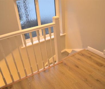 4 bedroom semi-detached house to rent - Photo 1