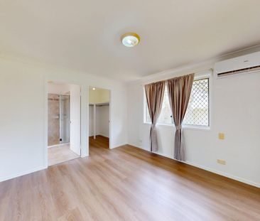 Beautifully Updated Home in the Highly Sought-After Sunnybank Hills... - Photo 6