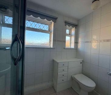 Lower Hill Street, Blaenavon, Pontypool, NP4 - Photo 2