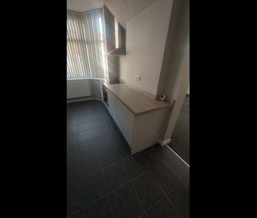 1 Bed Flat, Melbourne Road, CV5 - Photo 6