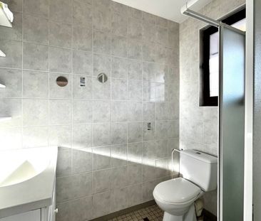 Appartement 2 pièces à Saint-Amé - Photo 5