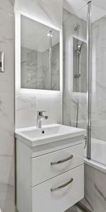 Ac Court, Harvest Lane, Thames Ditton, KT7 - Photo 4