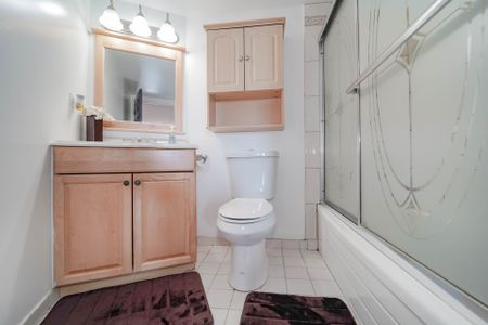 For Lease - 250 Queens Quay Boulevard Unit# Unit 601, Toronto, Ontario - Photo 3