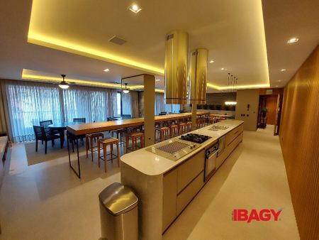 Apartamento 2 Quartos Campinas 78m² - Foto 5