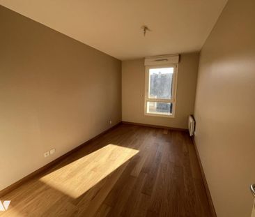 F3 CAEN CENTRE - Photo 4