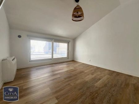 Maison à louer 4 pièces 81.39m² - Photo 2