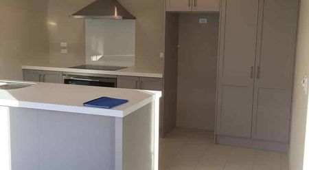 Looking for a warm home for this winter? - Photo 4