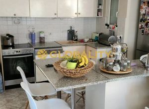 Διαμέρισμα για ενοικίαση - Βάρη - Βάρκιζα - Photo 4
