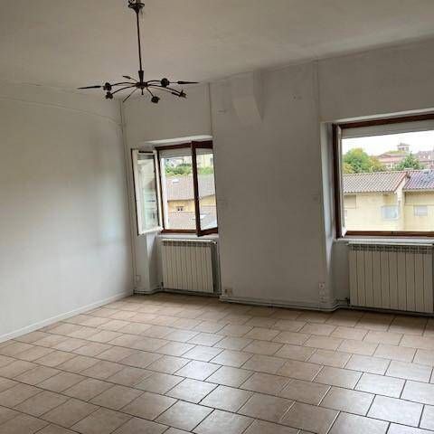 Location appartement 3 pièces 68 m² à Vienne (38200) 5 - Photo 1