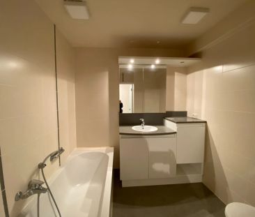 Lippenslaan 266/5, Knokke-Heist - Foto 5