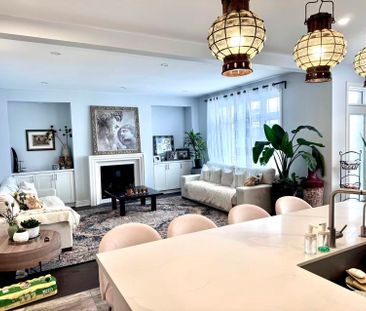 For Lease - 15 Prunella Crescent, East Gwillimbury, Ontario - Photo 3