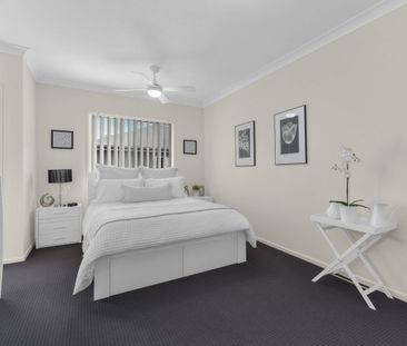 Bright, Modern & Ideally Located - Your Perfect Capalaba Home - Photo 5