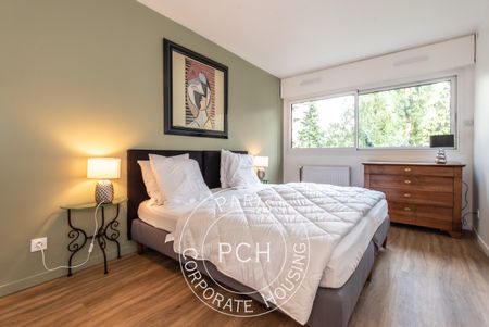 Rue de Vaugirard, - Photo 5