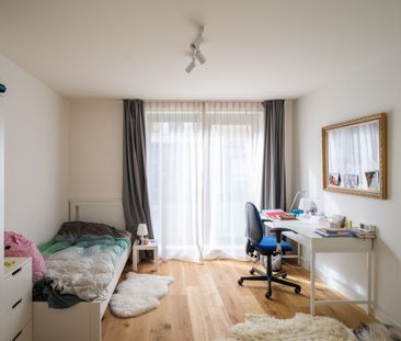 Instapklaar recent appartement met terras - Foto 6