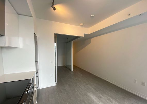 For Lease - 251 Jarvis Street Unit# 737, Toronto, Ontario - Photo 1