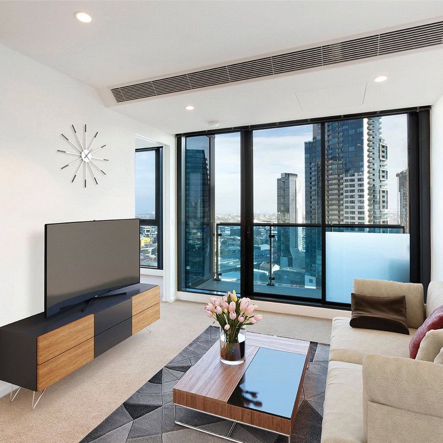 4303/1 Balston Street - Photo 1