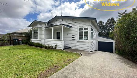 3 Levonia Street, Morningside - Photo 4