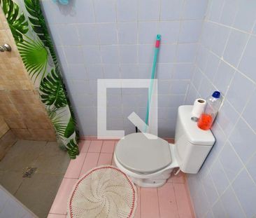 Imoveis - No Jardim Chapadão - Foto 2