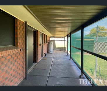 158 Murray Street, Tanunda, SA 5352 - Photo 2