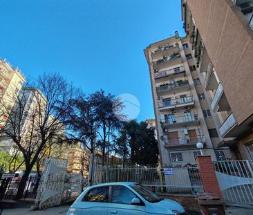 5 locali in affitto - Photo 6