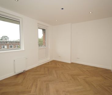 For rent: Schiedamsesingel, 3012 BC Rotterdam - Photo 1